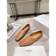 The Row Shoes